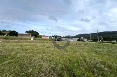 Terreno à venda, 250 m² por r$ 79.000,00 - aliança - santa cruz do sul/rs