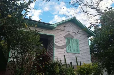 Terreno à venda, 403 m² por r$ 430.000,00 - centro - santa cruz do sul/rs