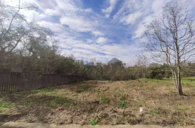 Terreno à venda com 12900 m² - joão alves - santa cruz do sul/rs