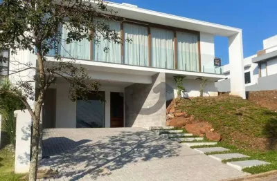 Casa com 3 dormitórios para alugar, 182 m² por r$ 6.950,00/mês - country - santa cruz do sul/rs