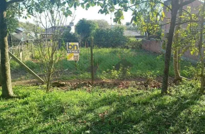 Terreno à venda, 558 m² por r$ 160.000,00 - monte verde - santa cruz do sul/rs