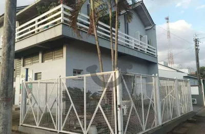 Casa com 5 dormitórios à venda, 533 m² por r$ 1.800.000,00 - avenida - santa cruz do sul/rs