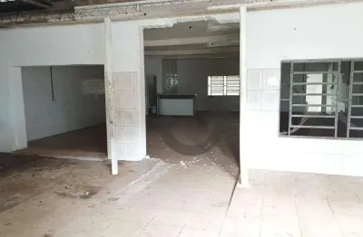 Prédio à venda, 275 m² por r$ 230.000,00 - faxinal velho - santa cruz do sul/rs