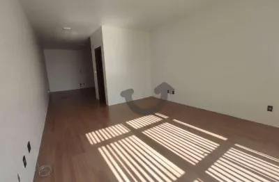 Sala comercial, 46 m² - venda por r$ 189.000 - centro - santa cruz do sul/rs