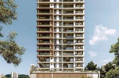 Apartamento com 2 dormitórios à venda, 104 m² por r$ 846.492,00 - higienópolis - santa cruz do sul/rs