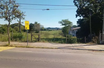 Terreno à venda, 24650 m² - independência - santa cruz do sul/rs