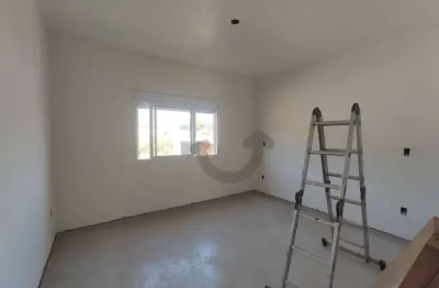 Casa com 2 quartos à venda no Aliança, Santa Cruz do Sul 