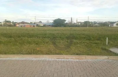 Terreno à venda, 327 m² por r$ 141.249,11 - linha santa cruz - santa cruz do sul/rs