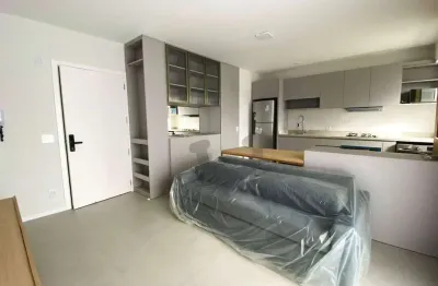 Apartamento com 1 dormitório para alugar, 54 m² - centro - santa cruz do sul/rs