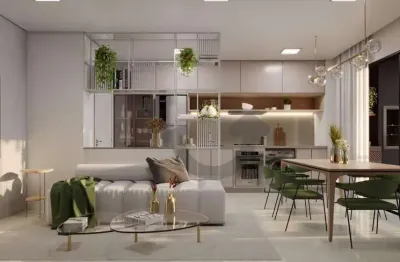 Apartamento com 2 dormitórios à venda, 64 m² por r$ 335.000,00 - aliança - santa cruz do sul/rs