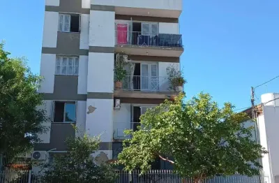 Apartamento com 2 dormitórios à venda, 91 m² por r$ 360.000,00 - centro - santa cruz do sul/rs