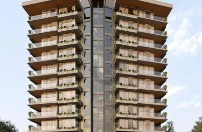 Apartamento com 3 quartos à venda na Rua da Gruta, Santo Inácio, Santa Cruz do Sul