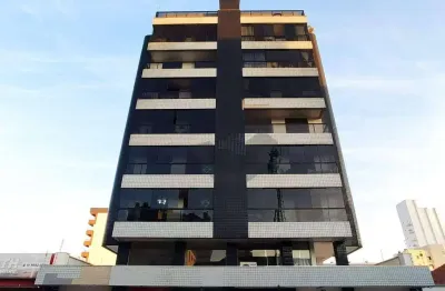 Apartamento com 3 dormitórios à venda - centro - santa cruz do sul/rs