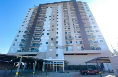 Apartamento com 2 dormitórios para alugar, 84 m² por r$ 2.970,00/mês - goiás - santa cruz do sul/rs