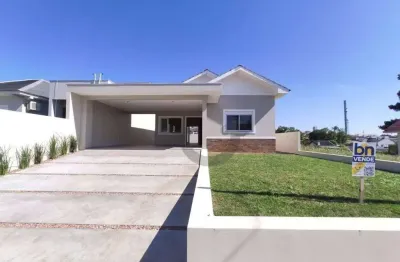 Casa com 3 dormitórios à venda, 144 m² - joão alves - santa cruz do sul/rs