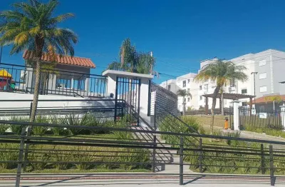 Apartamento com 2 dormitórios à venda, 91 m² por r$ 315.000 - arroio grande - santa cruz do sul/rs