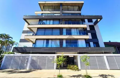 Apartamento com 3 dormitórios à venda - santo inácio - santa cruz do sul/rs