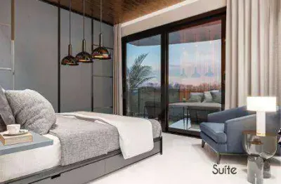 Apartamento com 3 quartos à venda na Rua Gonçalves Ledo, Higienópolis, Santa Cruz do Sul