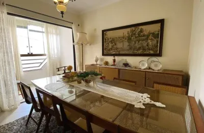 Apartamento com 2 dormitórios para alugar, 180 m² por r$ 3.250,00/mês - centro - santa cruz do sul/rs