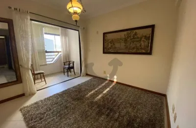 Apartamento com 2 dormitórios para alugar, 180 m² por r$ 3.250,00/mês - centro - santa cruz do sul/rs