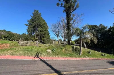 Terreno à venda, 31982 m² - pertinho da aabb - santa cruz do sul/rs