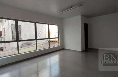 Sala comercial para alugar na Rua Marechal Floriano, Centro, Santa Cruz do Sul