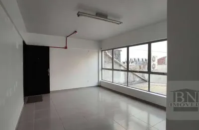 Sala comercial para alugar na Rua Marechal Floriano, Centro, Santa Cruz do Sul
