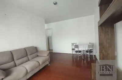 Apartamento com 2 dormitórios para alugar, 77 m² por r$ 1.636,00/mês - centro - santa cruz do sul/rs