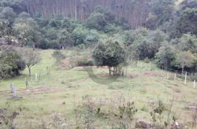 Chácara à venda, 3200 m² por R$ 95.000,00 - Interior - Santa Cruz do Sul/RS