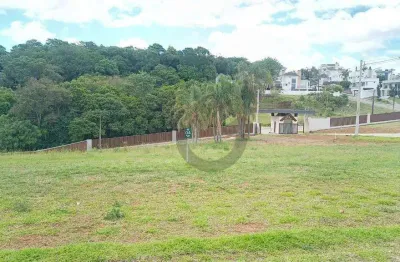Terreno à venda, 483 m² por r$ 334.175,00 - jardim europa - santa cruz do sul/rs