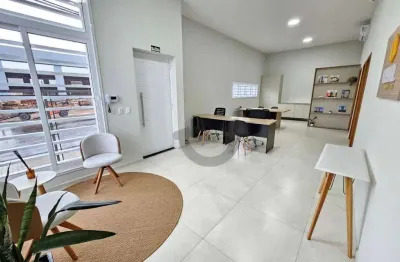 Casa com 3 dormitórios à venda, 122 m² por r$ 990.000,00 - avenida - santa cruz do sul/rs