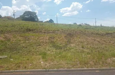 Terreno à venda, 250 m² por R$ 89.000 - Aliança - Santa Cruz do Sul/RS
