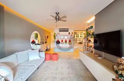 Apartamento a venda no bairro santo inácio - santa cruz do sul