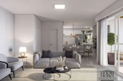 Apartamento com 2 dormitórios à venda - Centro - Santa Cruz do Sul/RS