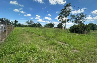 Terreno à venda na Rua Vereador Armando Marx, João Alves, Santa Cruz do Sul