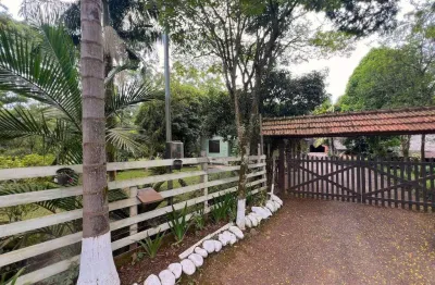 Chácara à venda, 8808 m² - Monte Alverne - Santa Cruz do Sul/RS