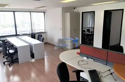 Conjunto, 118 m² - venda por r$ 1.180.000,02 ou aluguel por r$ 9.100,00/mês - brooklin - são paulo/sp