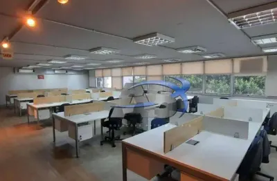 Conjunto para alugar, 139 m² por r$ 14.495,02/mês - pinheiros - são paulo/sp