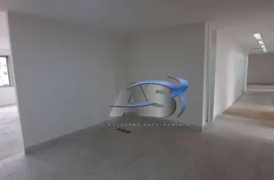 Conjunto para alugar, 310 m² por r$ 20.890,01/mês - jardim paulistano - são paulo/sp