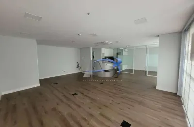 Conjunto no butantã com 84m² pronto p/ entrar 2 vagas