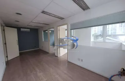 Conjunto com 73m²vendo ou alugo oportunidade! 1 vagar