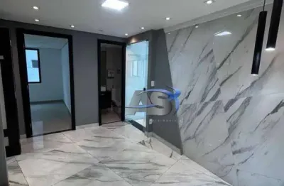 Conjunto, 116 m² - venda por r$ 1.500.000,00 ou aluguel por r$ 13.300,00/mês - moema - são paulo/sp