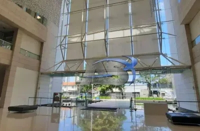 Conjunto para alugar, 99 m² por r$ 12.460,01/mês - pinheiros - são paulo/sp