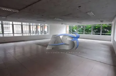 Conjunto para alugar, 126 m² por r$ 10.890,00/mês - jardim paulistano - são paulo/sp