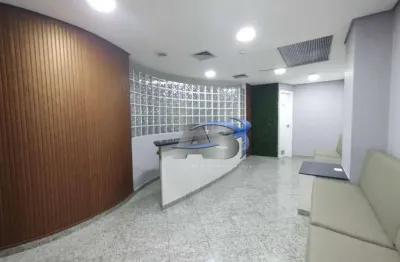 Conjunto, 124 m² - venda por r$ 1.250.000,00 ou aluguel por r$ 23.500,00/mês - moema - são paulo/sp