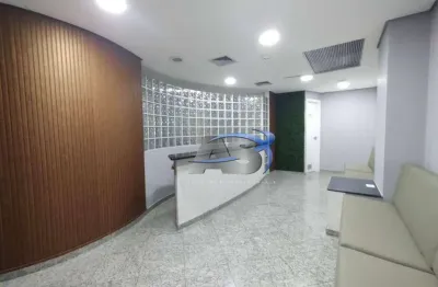 Conjunto, 124 m² - venda por r$ 1.300.000,00 ou aluguel por r$ 23.916,14/mês - moema - são paulo/sp