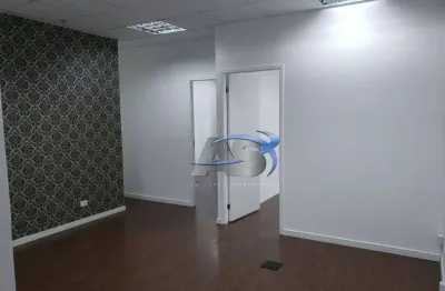 Conjunto, 79 m² - venda por r$ 1.065.000,01 ou aluguel por r$ 10.424,54/mês - brooklin - são paulo/sp