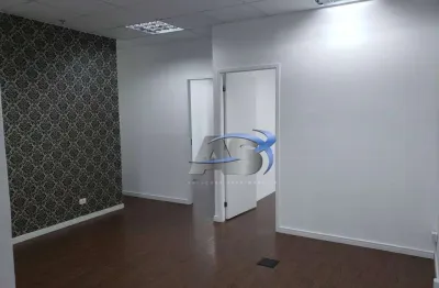 Conjunto, 79 m² - venda por r$ 1.065.000,00 ou aluguel por r$ 10.424,54/mês - brooklin - são paulo/sp