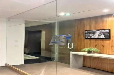 Conjunto, 86 m² - venda por r$ 824.000,00 ou aluguel por r$ 18.648,94/mês - brooklin - são paulo/sp