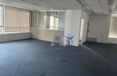 Conjunto, 188 m² - venda por r$ 2.256.000,00 ou aluguel por r$ 18.787,58/mês - brooklin - são paulo/sp